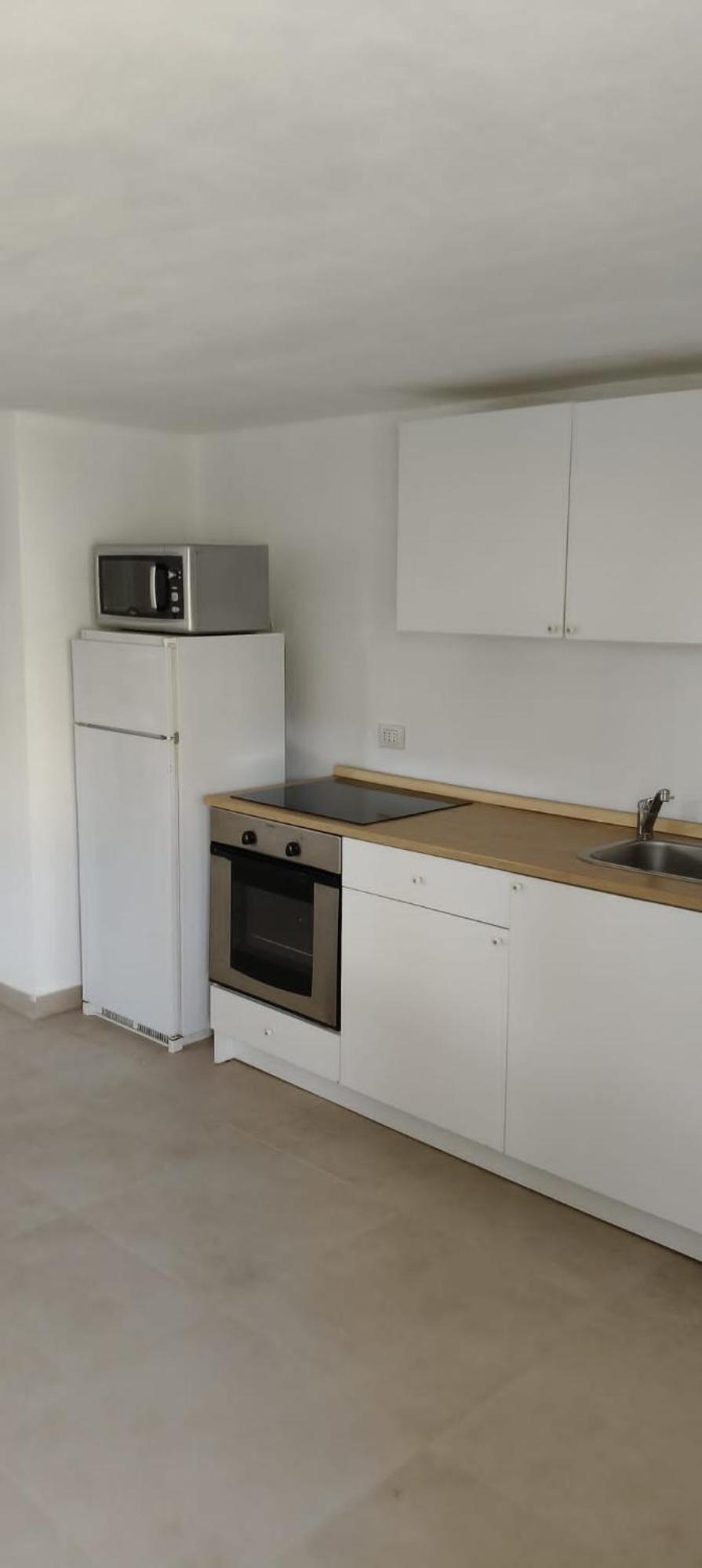 Villa Rita Con Appartamento E Camere Fontane Bianche Exterior foto